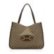 Gucci-GG-Canvas-Leather-Horsebit-1955-Tote_121754_front_0_parent