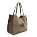 Gucci-GG-Canvas-Leather-Horsebit-1955-Tote_121754_right_angle_0_parent