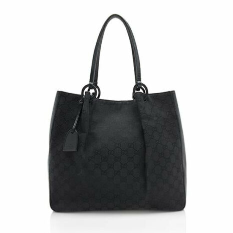 Gucci-GG-Canvas-Leather-Ring-Large-Tote_105340_front_0_parent