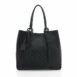 Gucci-GG-Canvas-Leather-Ring-Large-Tote_105340_front_0_parent