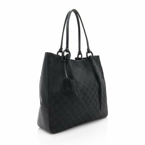 Gucci-GG-Canvas-Leather-Ring-Large-Tote_105340_right_angle_0_parent