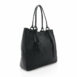 Gucci-GG-Canvas-Leather-Ring-Large-Tote_105340_right_angle_0_parent