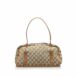 Gucci-GG-Canvas-Lovely-Tote-Bag_127454_front_0_parent