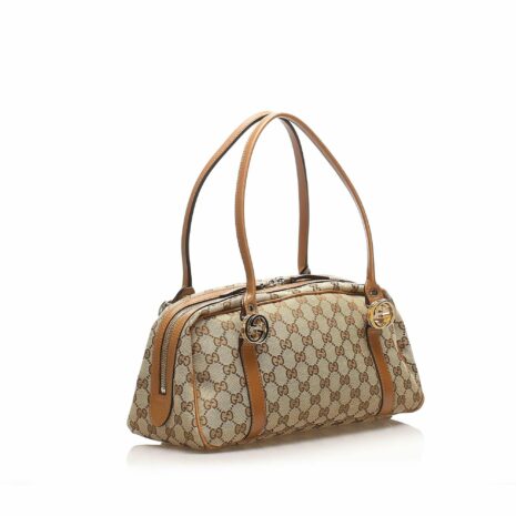 Gucci-GG-Canvas-Lovely-Tote-Bag_127454_right_angle_0_parent