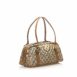 Gucci-GG-Canvas-Lovely-Tote-Bag_127454_right_angle_0_parent