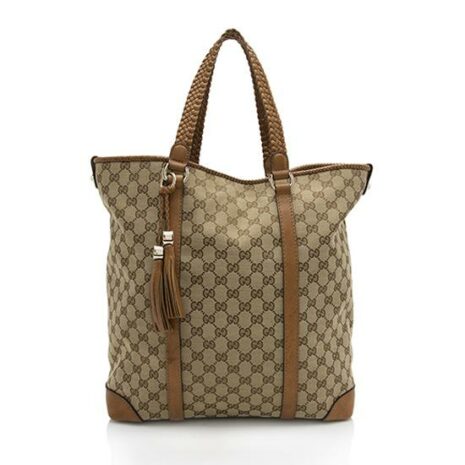 Gucci-GG-Canvas-Marrakech-Tote_106368_front_0_parent_c2f60bc8-61e6-4065-9cc4-e4554112000f