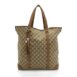Gucci-GG-Canvas-Marrakech-Tote_106368_front_0_parent_c2f60bc8-61e6-4065-9cc4-e4554112000f