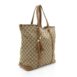 Gucci-GG-Canvas-Marrakech-Tote_106368_right_angle_0_parent_d18e1655-2369-4eec-ab9d-2adc0f75be7d