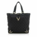 Gucci-GG-Canvas-Mini-Abbey-Tote_107980_front_0_parent_ea4e06b8-5dc3-47d2-9305-fd2585545b7a