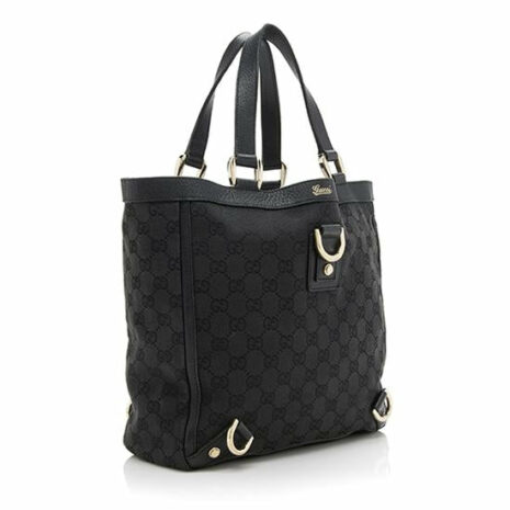 Gucci-GG-Canvas-Mini-Abbey-Tote_107980_right_angle_0_parent_5b9b833d-47a2-4d2c-b039-931ccb6e7422