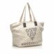 Gucci-GG-Canvas-Museo-Tote-Bag_124446_right_angle_0_parent