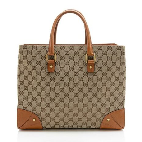 Gucci-GG-Canvas-Nailhead-Large-Tote_117484_front_0_parent_6b39f1dc-dd11-4830-88bd-d4d2cfe68859