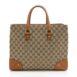 Gucci-GG-Canvas-Nailhead-Large-Tote_117484_front_0_parent_6b39f1dc-dd11-4830-88bd-d4d2cfe68859