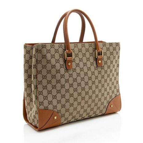 Gucci-GG-Canvas-Nailhead-Large-Tote_117484_right_angle_0_parent_bb316608-6714-4813-99c7-b7dc366efc44