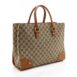 Gucci-GG-Canvas-Nailhead-Large-Tote_117484_right_angle_0_parent_bb316608-6714-4813-99c7-b7dc366efc44