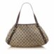 Gucci-GG-Canvas-Pelham-Tote-Bag_127011_front_0_parent
