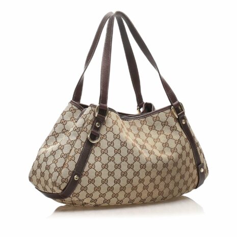Gucci-GG-Canvas-Pelham-Tote-Bag_127011_right_angle_0_parent