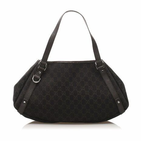 Gucci-GG-Canvas-Pelham-Tote-Bag_127959_front_0_parent