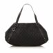 Gucci-GG-Canvas-Pelham-Tote-Bag_127959_front_0_parent