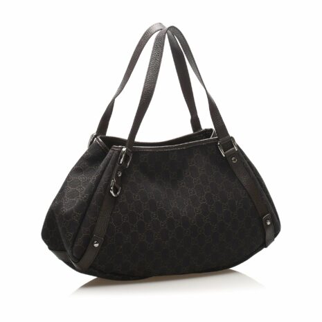Gucci-GG-Canvas-Pelham-Tote-Bag_127959_right_angle_0_parent
