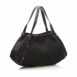 Gucci-GG-Canvas-Pelham-Tote-Bag_127959_right_angle_0_parent
