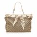 Gucci-GG-Canvas-Positano-Tote-Bag_126908_front_0_parent