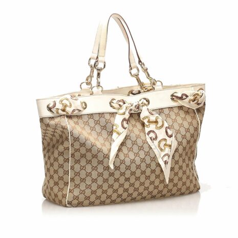Gucci-GG-Canvas-Positano-Tote-Bag_126908_right_angle_0_parent