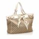 Gucci-GG-Canvas-Positano-Tote-Bag_126908_right_angle_0_parent