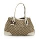 Gucci-GG-Canvas-Princy-Medium-Tote_126139_front_0_parent