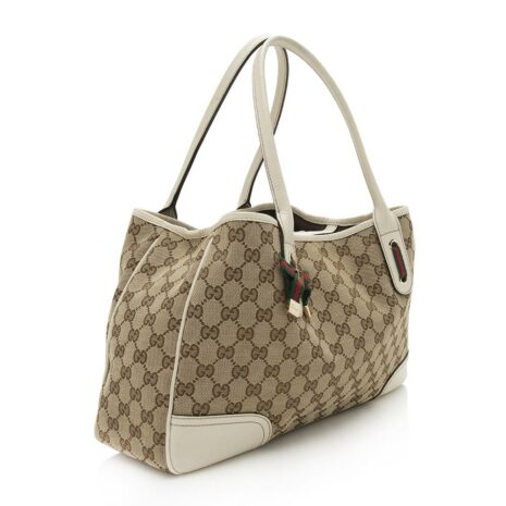 Gucci-GG-Canvas-Princy-Medium-Tote_126139_right_angle_0_parent