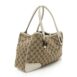 Gucci-GG-Canvas-Princy-Medium-Tote_126139_right_angle_0_parent
