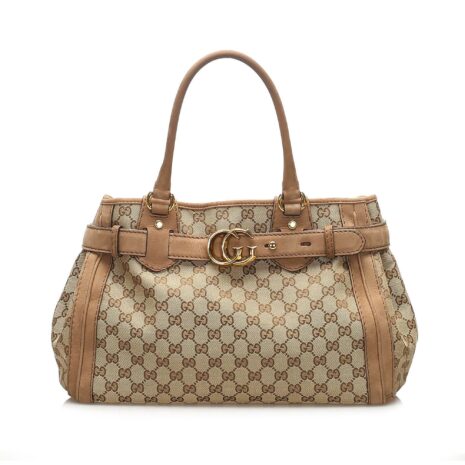 Gucci-GG-Canvas-Running-Tote-Bag_127844_front_0_parent