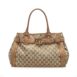Gucci-GG-Canvas-Running-Tote-Bag_127844_front_0_parent
