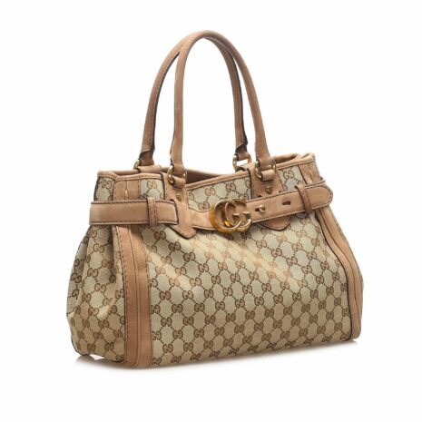 Gucci-GG-Canvas-Running-Tote-Bag_127844_right_angle_0_parent