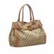 Gucci-GG-Canvas-Running-Tote-Bag_127844_right_angle_0_parent