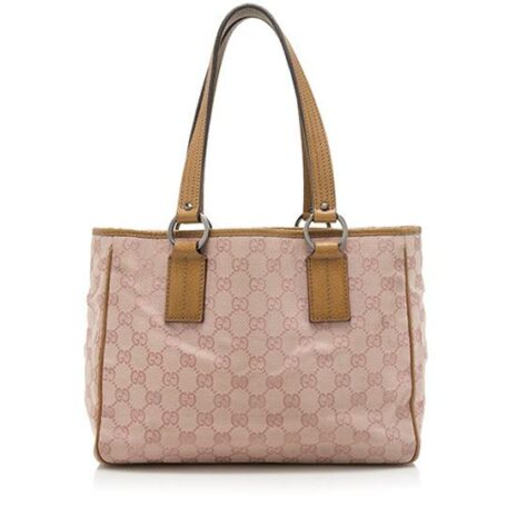 Gucci-GG-Canvas-Small-Tote-_109559_front_0_parent_b8539dcc-ab02-4666-9d49-c002cf36cc42