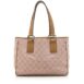 Gucci-GG-Canvas-Small-Tote-_109559_front_0_parent_b8539dcc-ab02-4666-9d49-c002cf36cc42