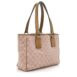 Gucci-GG-Canvas-Small-Tote-_109559_right_angle_0_parent