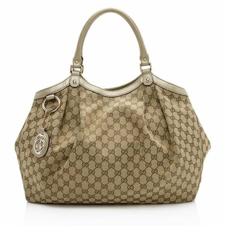 Gucci-GG-Canvas-Sukey-Large-Tote_118247_front_0_parent