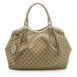 Gucci-GG-Canvas-Sukey-Large-Tote_118247_front_0_parent