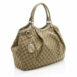 Gucci-GG-Canvas-Sukey-Large-Tote_118247_right_angle_0_parent