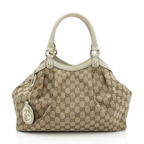 Gucci-GG-Canvas-Sukey-Medium-Tote_123595_front_0_parent