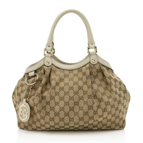Gucci-GG-Canvas-Sukey-Medium-Tote_126296_front_0_parent