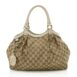 Gucci-GG-Canvas-Sukey-Medium-Tote_126296_front_0_parent