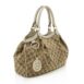 Gucci-GG-Canvas-Sukey-Medium-Tote_126296_right_angle_0_parent