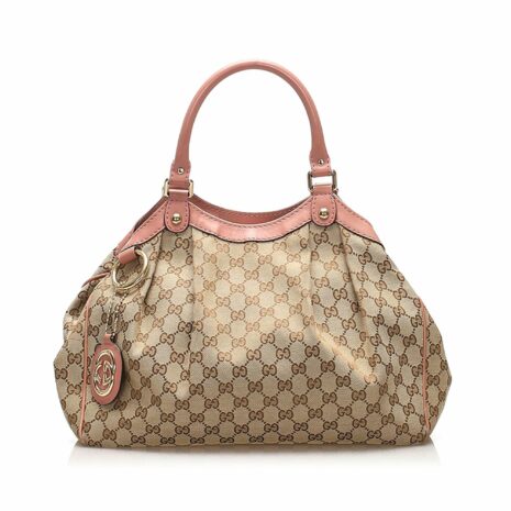 Gucci-GG-Canvas-Sukey-Tote-Bag_127853_front_0_parent