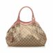 Gucci-GG-Canvas-Sukey-Tote-Bag_127853_front_0_parent