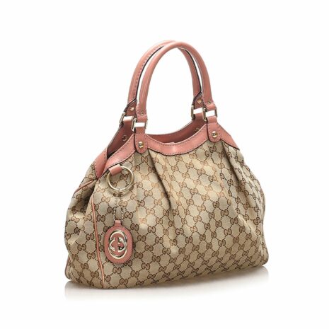 Gucci-GG-Canvas-Sukey-Tote-Bag_127853_right_angle_0_parent