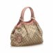 Gucci-GG-Canvas-Sukey-Tote-Bag_127853_right_angle_0_parent