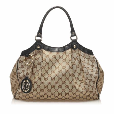 Gucci-GG-Canvas-Sukey-Tote-Bag_127983_front_0_parent